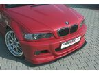   ( 45)  BMW M3 E46  Rieger
