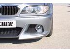 - .    M-Line 2  BMW E46  Kerscher