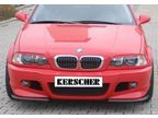   M-Line  BMW E46   Kerscher