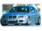   M-Line  BMW E46 ,   Kerscher