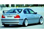      BMW E46 ()  Kerscher