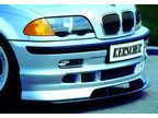      BMW E46  Kerscher