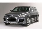   Hofele-Design  VW Touareg 2003-2006