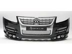    Hofele-Design  VW Touareg 2003-2006