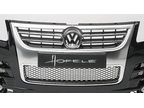   ()  Hofele-Design  VW Touareg 2003-2006