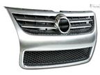   ()  Hofele-Design  VW Touareg 2003-2006