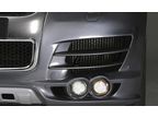     4.  Hofele-Design  VW Touareg 2003-2006