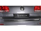      Hofele-Design  VW Touareg 2003-2006