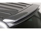     Hofele-Design  VW Touareg 2003-2006