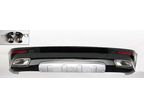      Hofele-Design  VW Touareg 2003-2006
