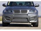   Lumma  BMW X5