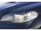     ()  BMW X5  Lumma ()