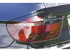      BMW X5  Lumma