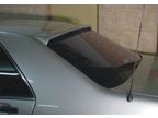      Mercedes-Benz S-Class W140