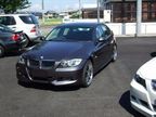    BMW 3- E90  AC Schnitzer ()