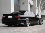    Toyota Chaser GX100  Uras