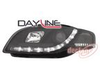  (LED)  Audi A4 B7  Dectane ()