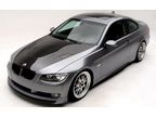   V35  ,    BMW E92  Vorsteiner