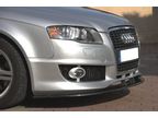   ,  Spirit  Audi A4 B7  Kerscher