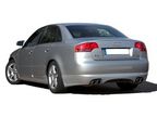   ,   ,     Audi A4 B7  Kerscher