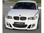   KM2  BMW E82/E88  Kerscher