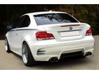   KM2  BMW E82/E88  Kerscher