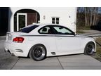    BMW E82/E88  Kerscher