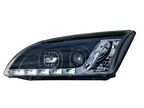  LED  Ford Focus 2  JOM ()