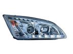  LED  Ford Focus 2  JOM ()