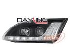  LED+LED   Ford Focus 2  Dectane ()