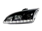  LED  Ford Focus 2  Dectane ()