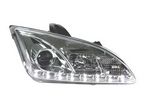  LED  Ford Focus 2  Dectane ()