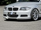      BMW E82/E88  Hartge