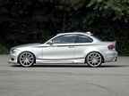    BMW E82/E88  Hartge