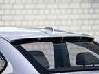   c  BMW E82/E88  Hartge