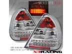  (LED)  Mercedes -Class W202 ()