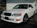    Toyota Cresta GX100