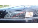   Toyota Chaser GX100