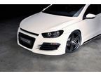      [04616]  VW Scirocco  Rieger