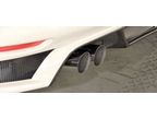         ( )  VW Scirocco  Rieger