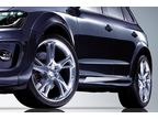   ()  Audi Q5  ABT Sportsline