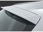      Audi A4 B8  Caractere