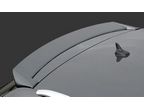     Audi A3 (Spotback) 8P 06-  Caractere