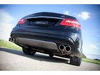     E50CLR  Mercedes-Benz E-Class W212  Lumma