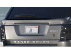      Range Rover Sport  Xenon