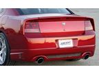      Dodge Charger  Xenon