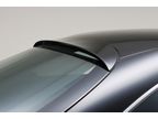     Mercedes-Benz CL-Class W216  Wald