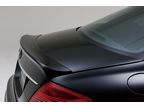     Mercedes-Benz CL-Class W216  Wald