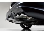   ( )  Mercedes-Benz CL-Class W216  Wald