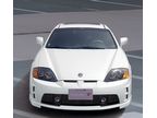    Hyundai Coupe III (2001~06)  TOMATO A&P